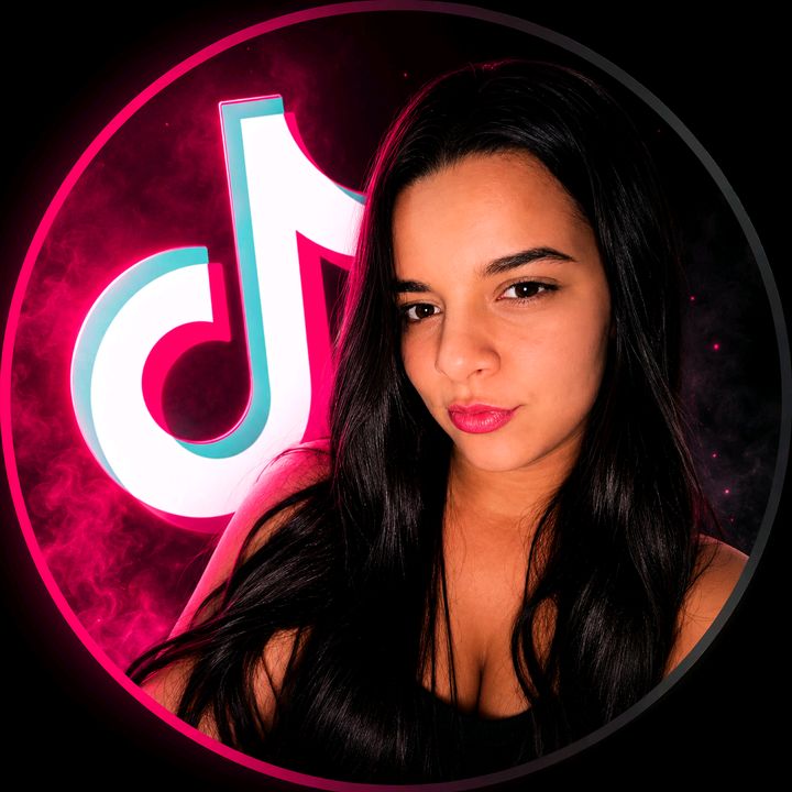 Dicas boas da Lili