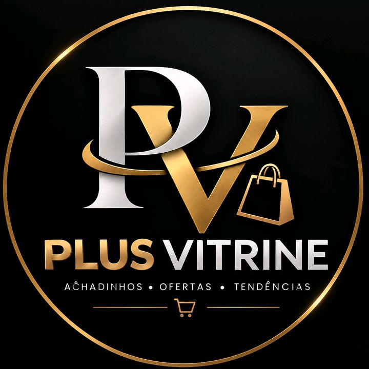 Plus Vitrine