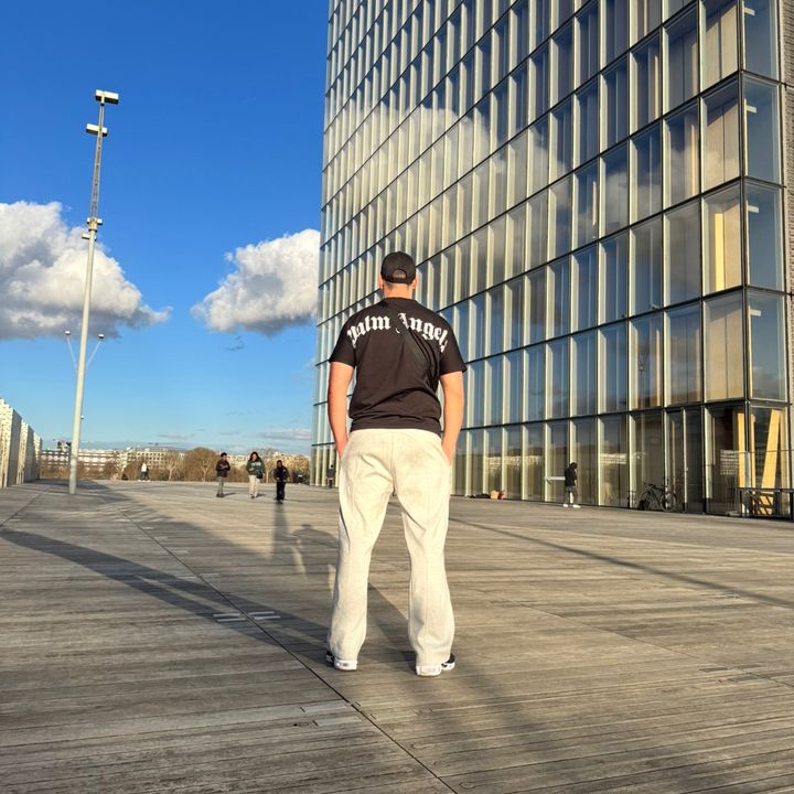djfark91