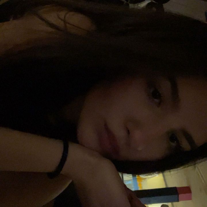 Cattmoss1
