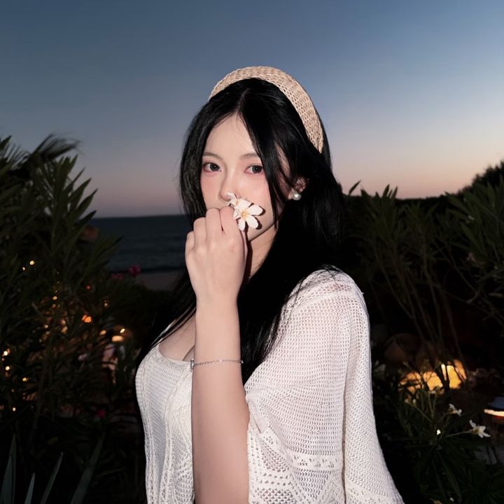 Ninimiao