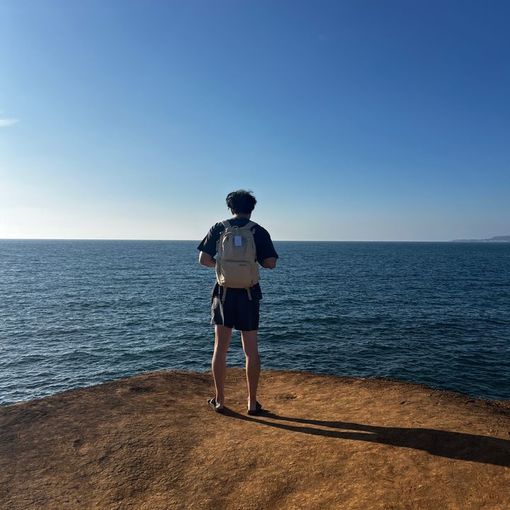ZachDaSkelly