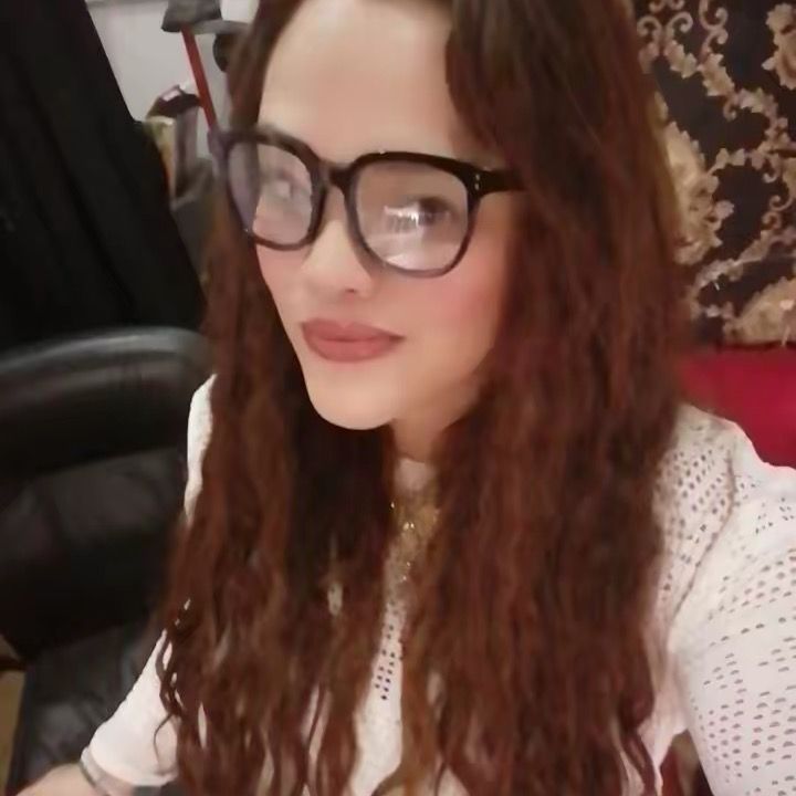 ligera