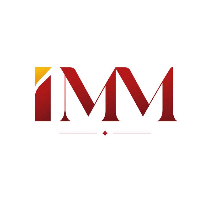 IMM_Store 🛒🛒