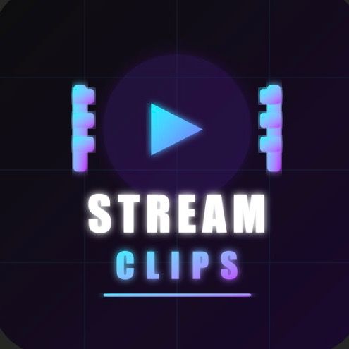 StreamClips