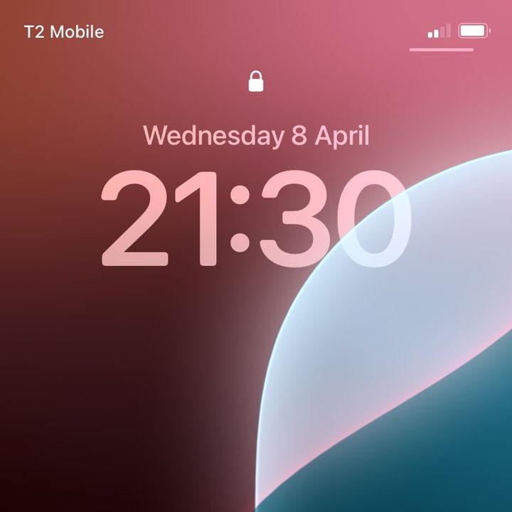 Godgracedealz