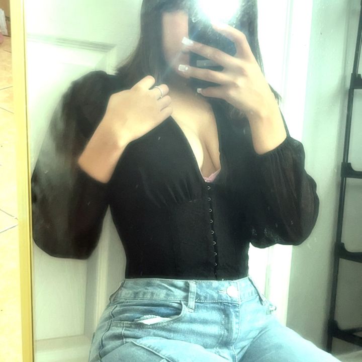 iveth🍒