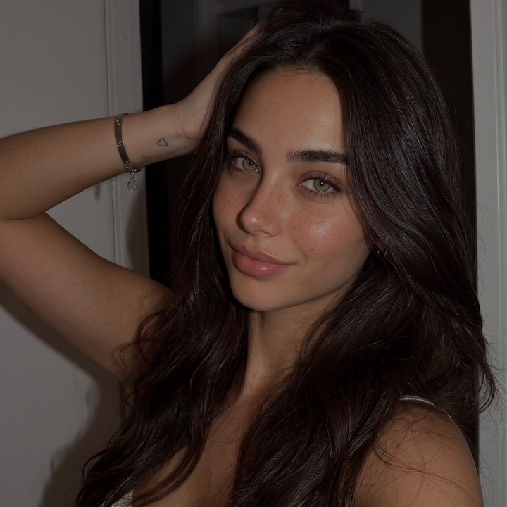 Mavi