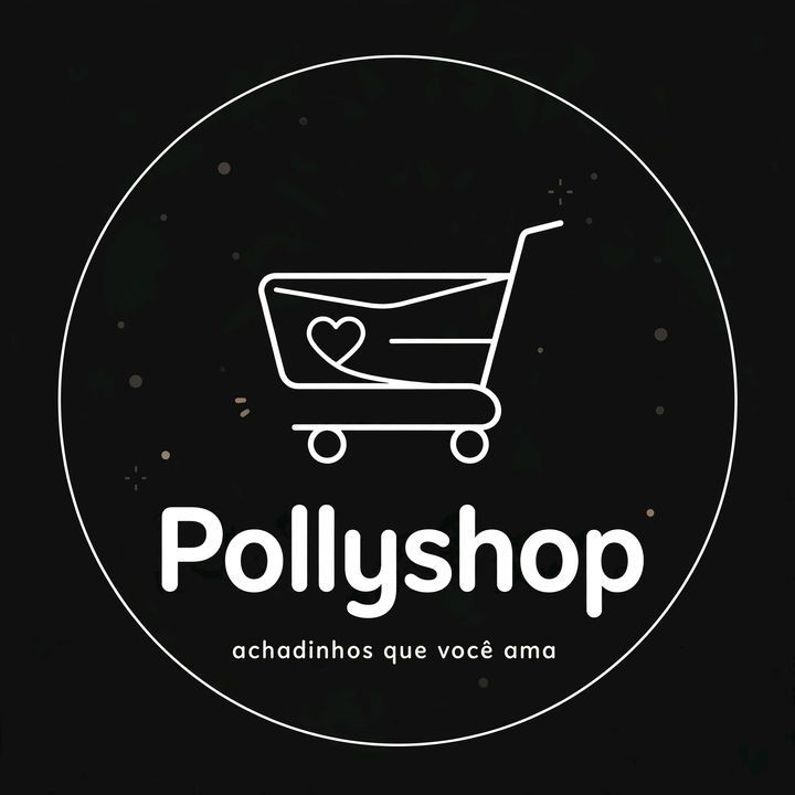 Pollyshop