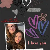 Tyan | Fiance Loss Journey