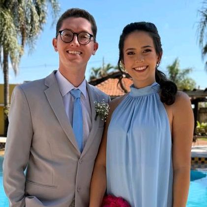 Matheus & Nati