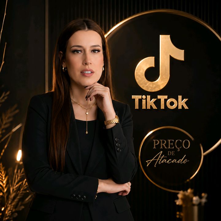 Preço de Atacado