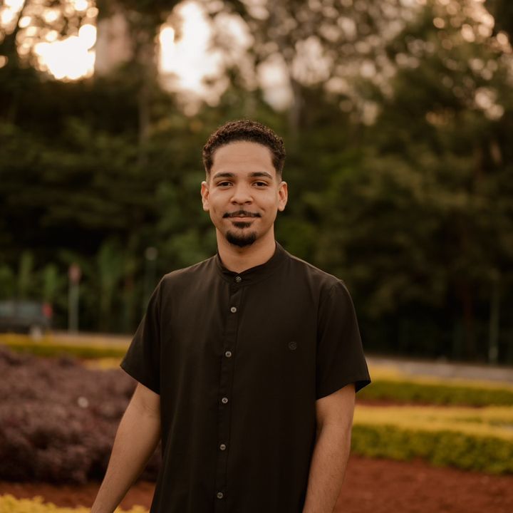 Gustavo Indica