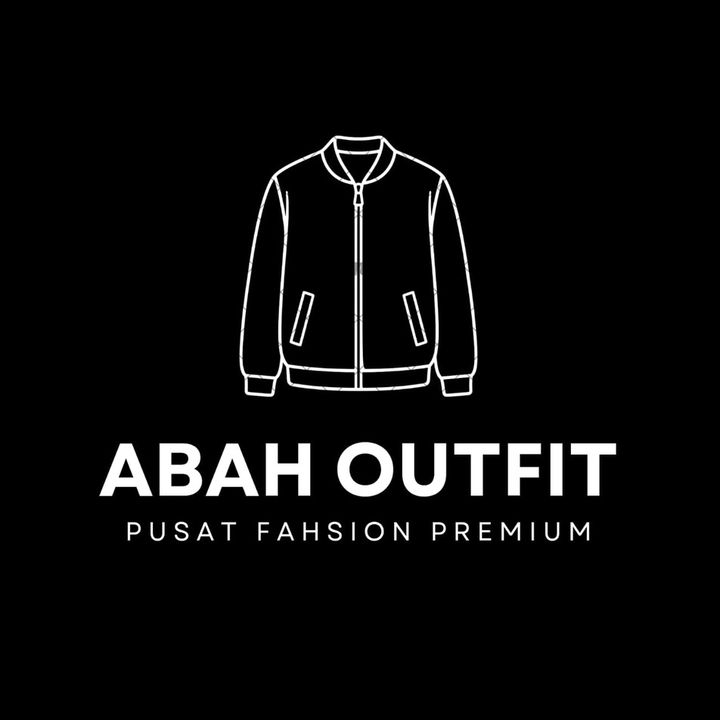 ABAH | OUTFIT