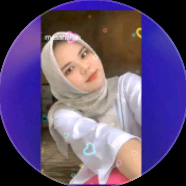 Bunga