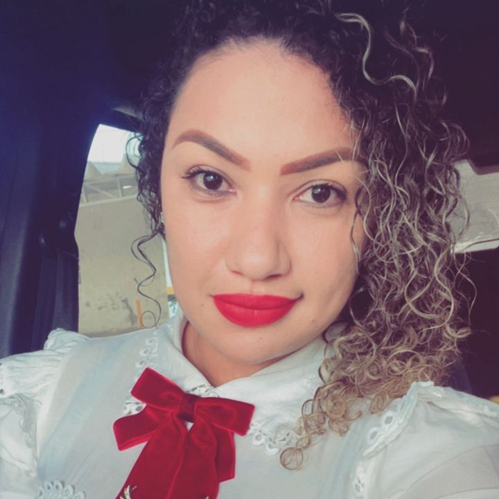 creatorsteffanyminas