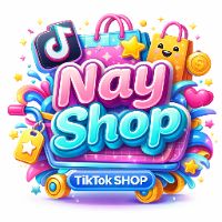 Nay Shopp