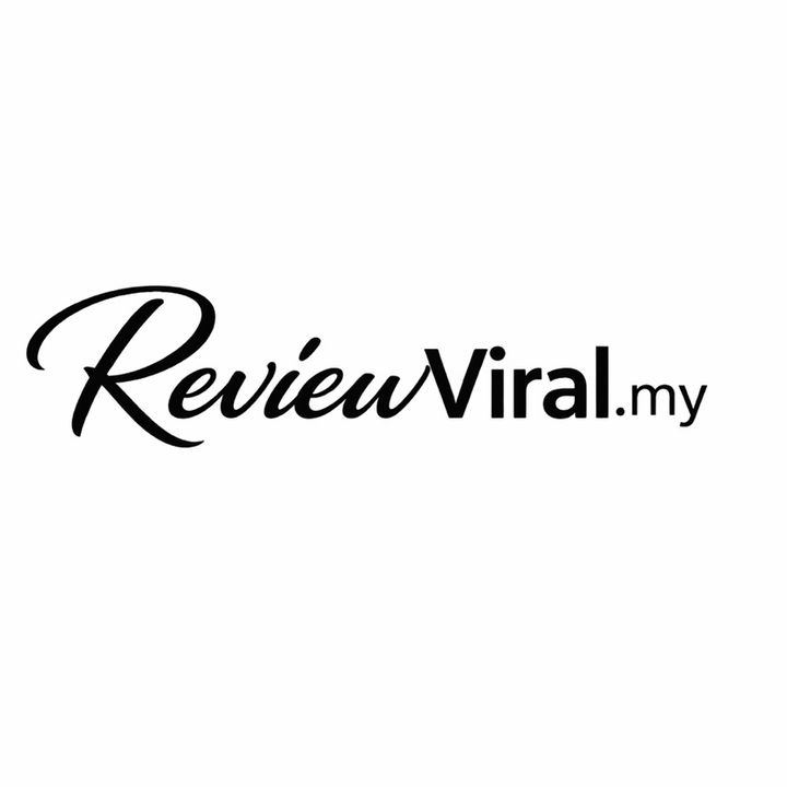 reviewviral.my