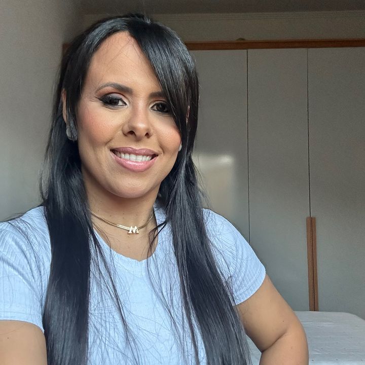 Wanessa Rocha