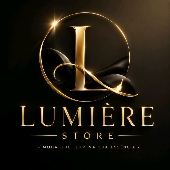 Lumière Store ✨