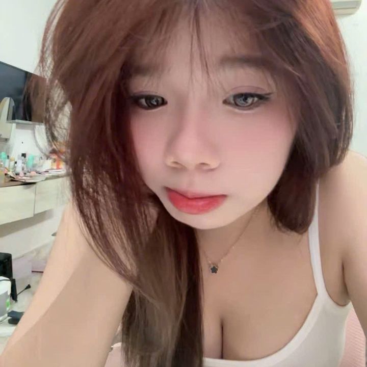 Yuna Nhật Anh ✨