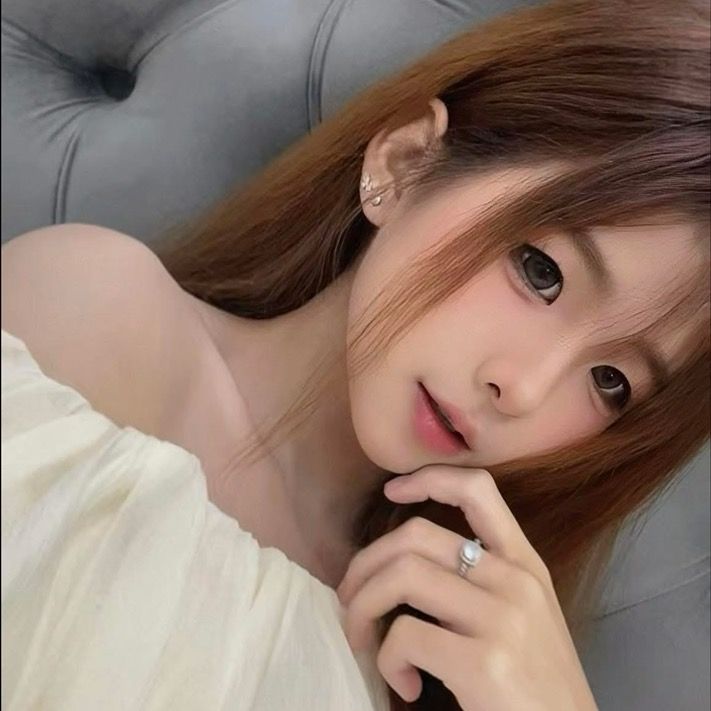 Quynh Anh Hoang