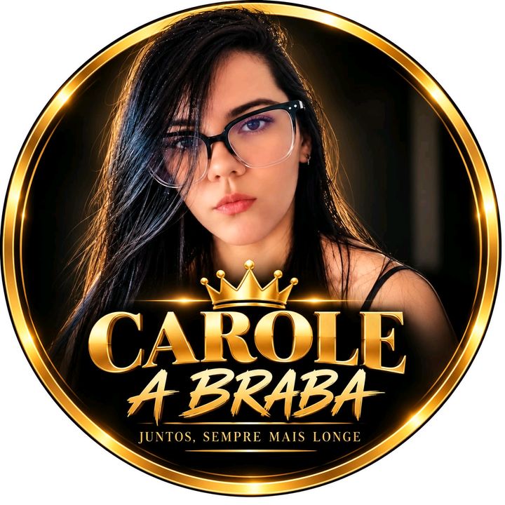 Carole Código