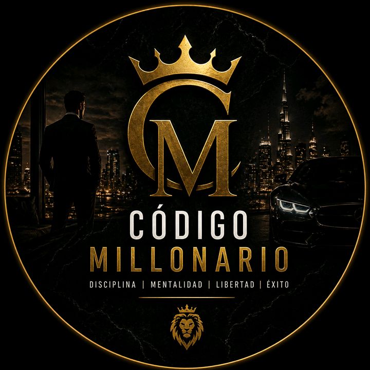 Código Millonario 💼