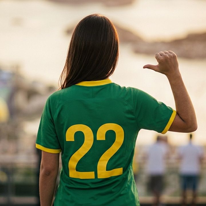jordana.braganca