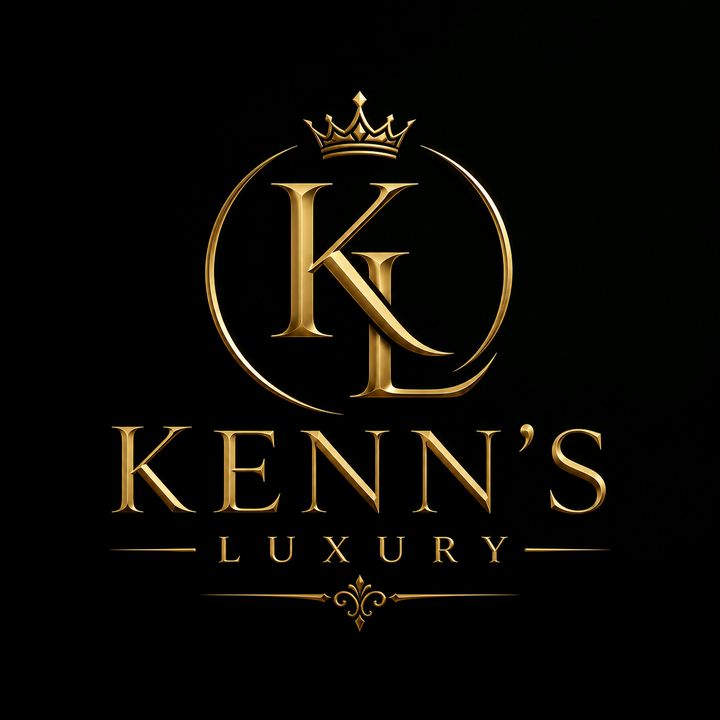 Kenn's Luxury