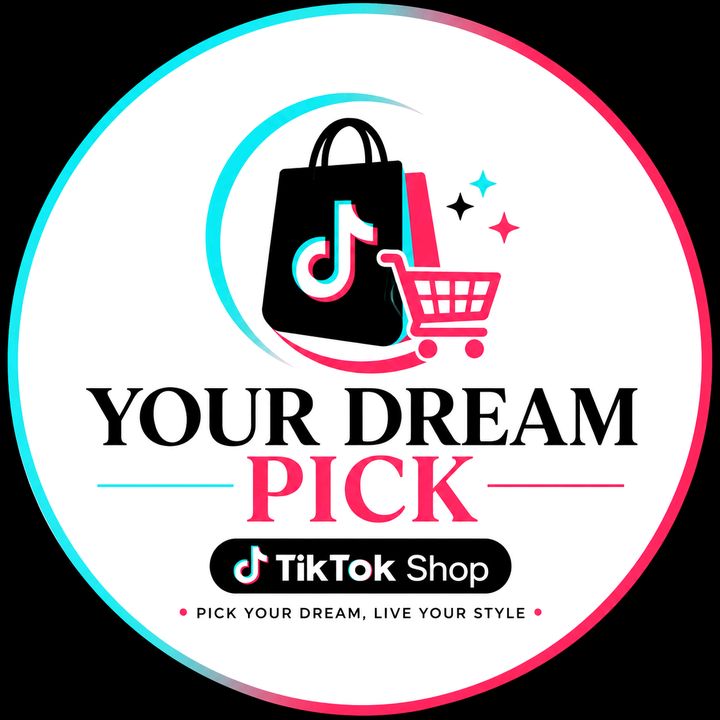 Your dream pick
