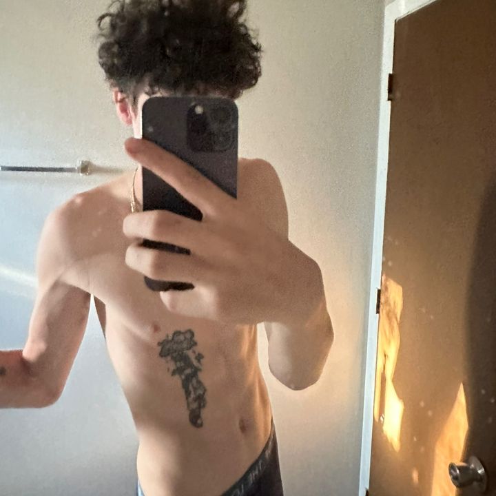 jxtt