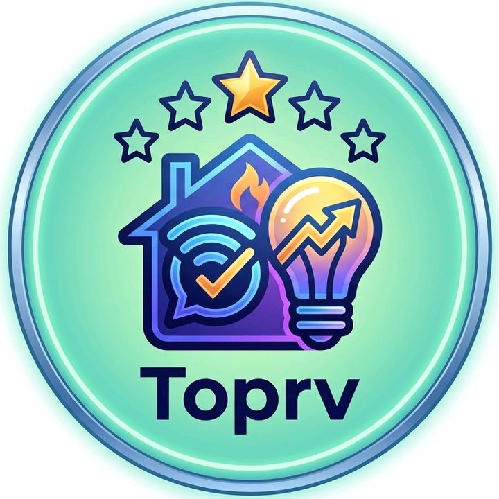 Top RV