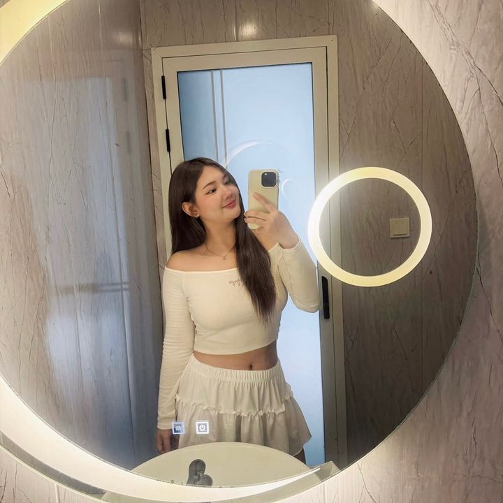 Veronica