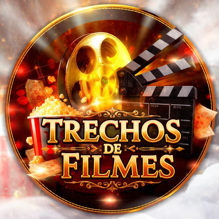 Trechos de Filmes e Novelas
