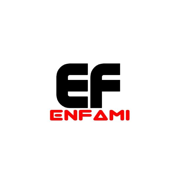 ENFAMI