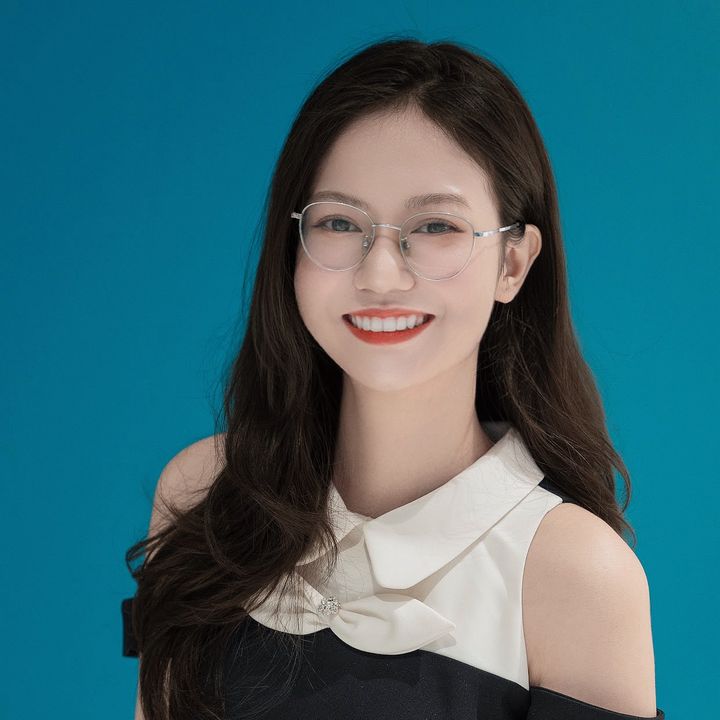 Huyền Sim