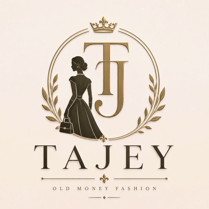 TAJEY