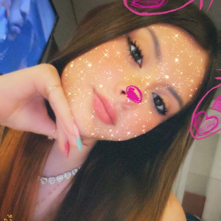 Laura!🪽