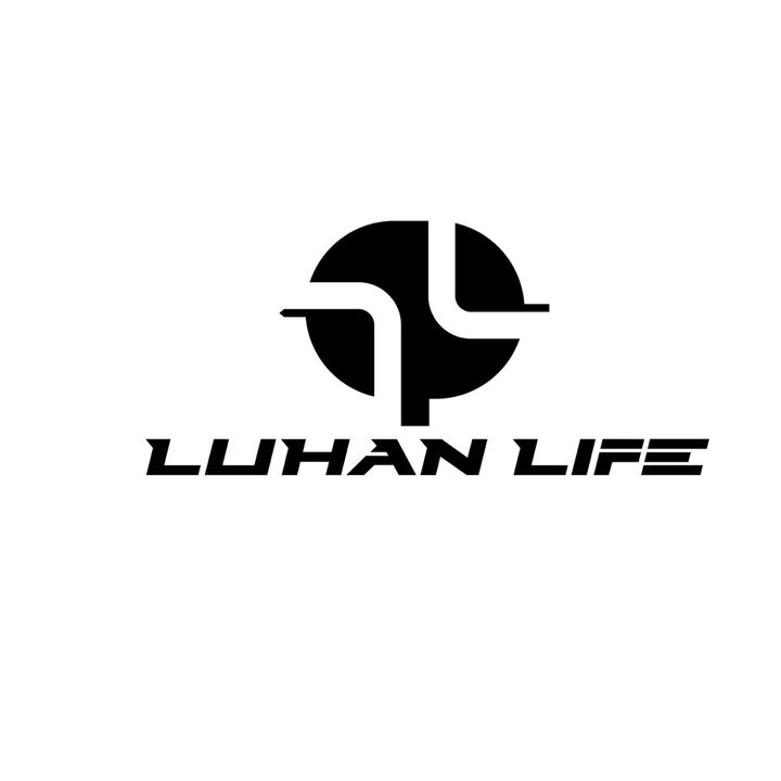Luhan offical