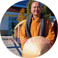Đời Sống An Lành