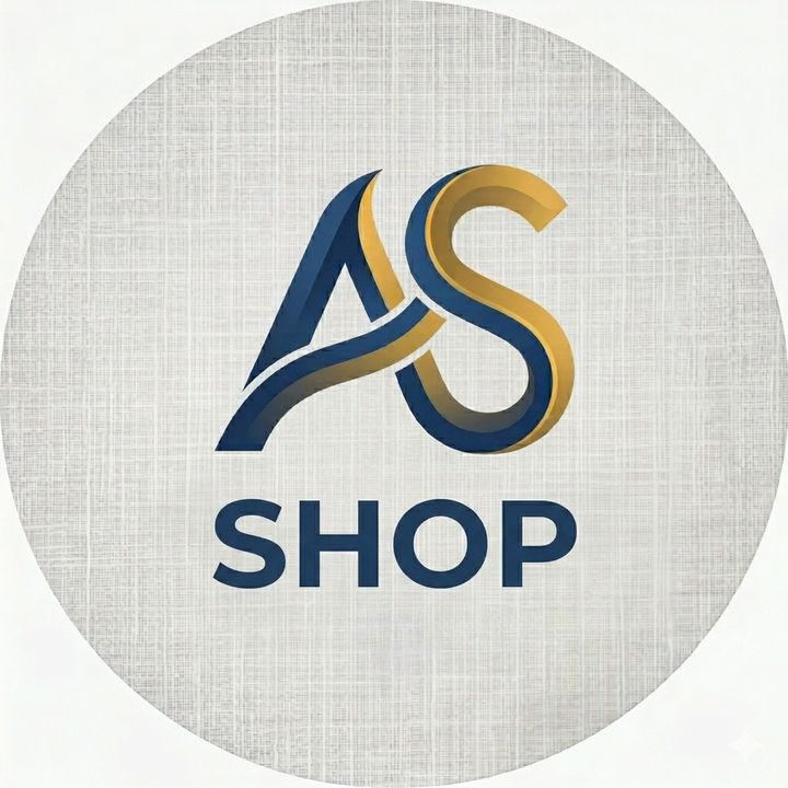As_shop_