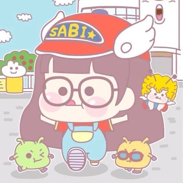 韓国雑食人間