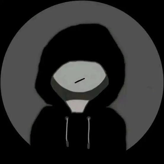 the_punish21