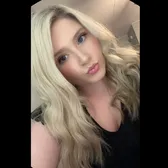 chelsey nicole ❀