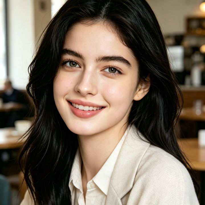 hangruxue