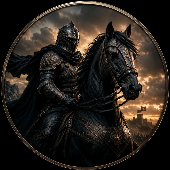 Dax40