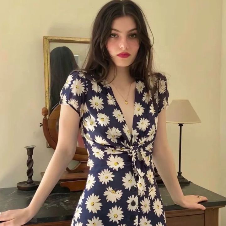 NaNa💕