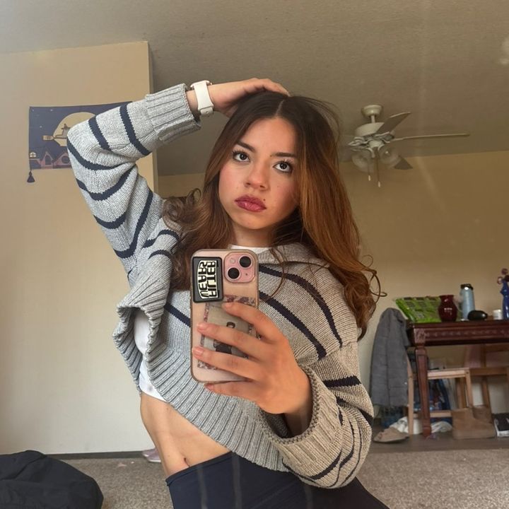 Daya