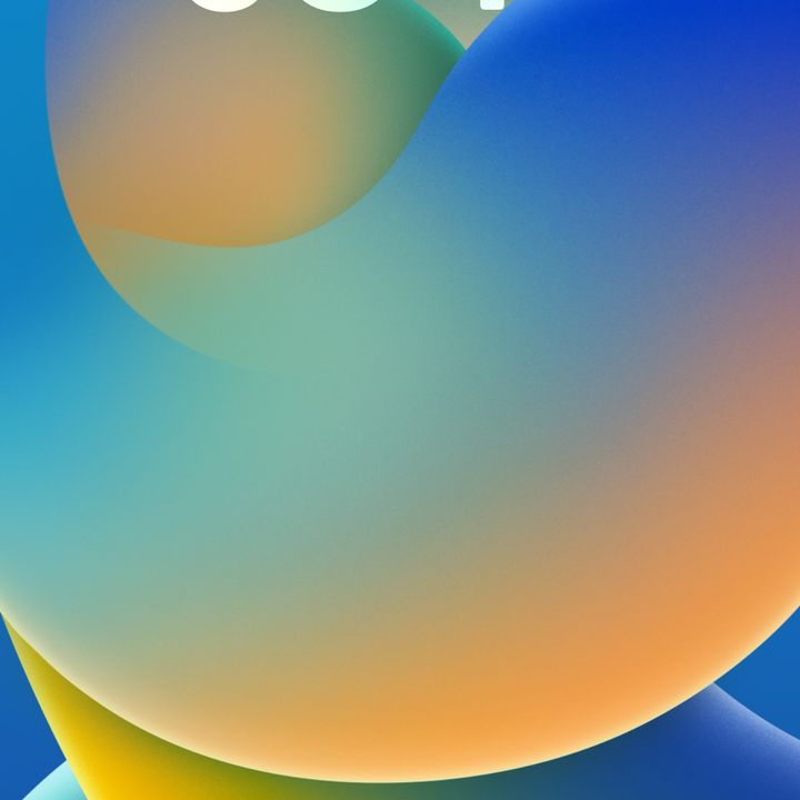 user9829225368479
